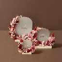 FLR94408F, FLR944015F, FLR944017.webp