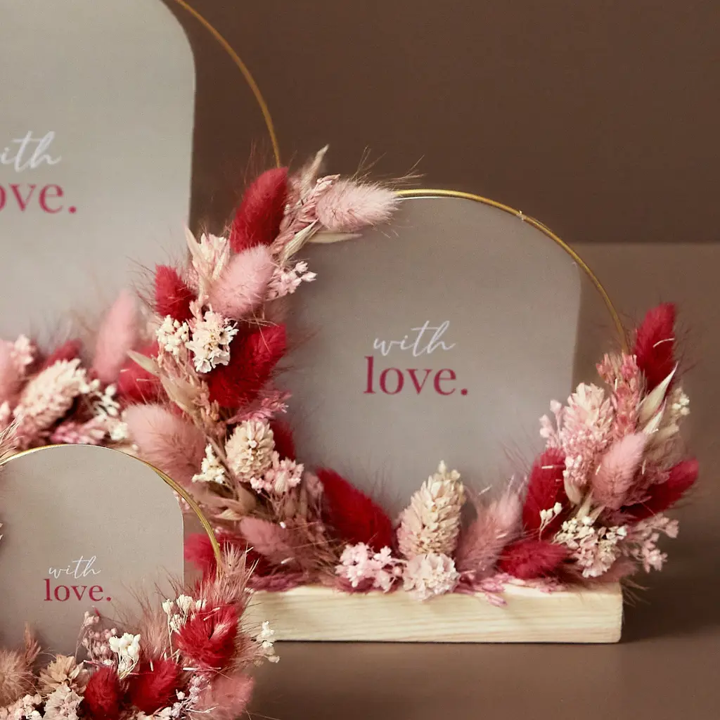 FLR944015F.webp