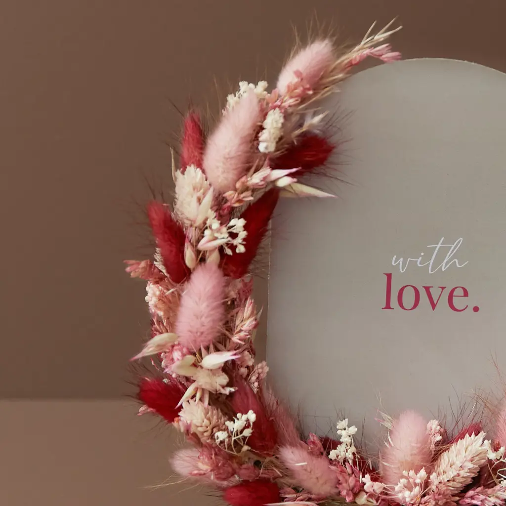 FLR944017 (2).webp