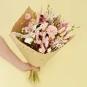 CB30-XL-PJOY.webp