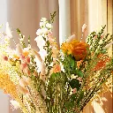 CM30-XL-SUMV (4).webp