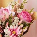 CM30-XL-PJOY (4).webp