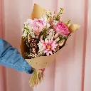 CM30-XL-PJOY (3).webp