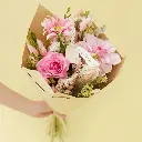 CM30-XL-PJOY.webp