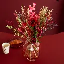 CM30-XL-REDR (3).webp