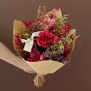 CM30-XL-REDR.webp