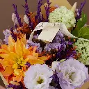 CM30-XL-AUTV (2).webp