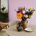 CM30-XL-AUTV (3).webp