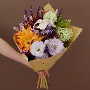 CM30-XL-AUTV.webp