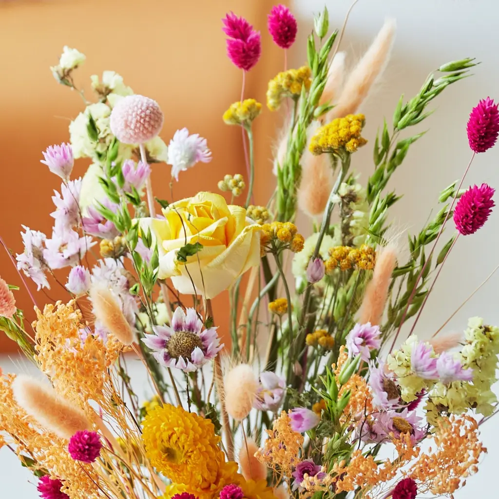 FB30-L-SUMV (2).webp