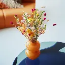 FB30-L-SUMV.webp