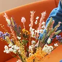 FB30-M-SPRV (3).webp