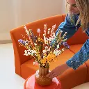 FB30-M-SPRV (2).webp