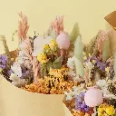 FB30-M-SPRV.webp
