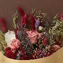 FB30-M-REDR.webp