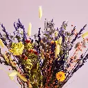 FB30-L-AUTV (2).webp
