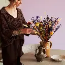 FB30-L-AUTV.webp