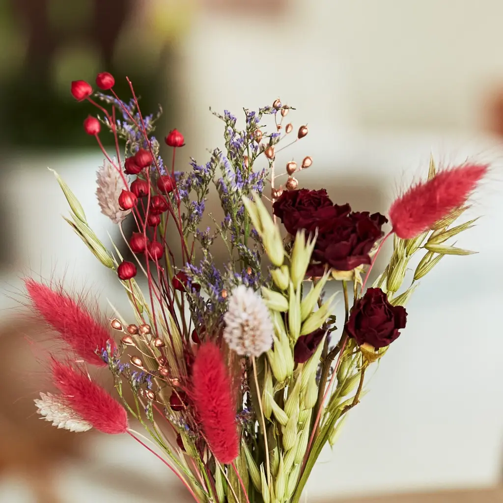 DFB70-VMDAY (2).webp