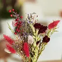 DFB70-VMDAY (2).webp