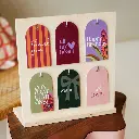 HTAG2 (3).webp