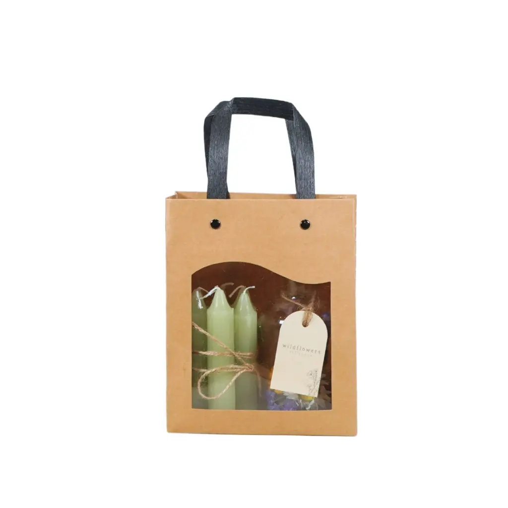 BV-GIFT-M.webp