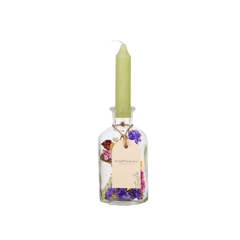 BV-GIFT-M (4).webp
