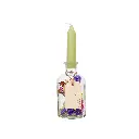 BV-GIFT-M (4).webp