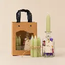 BV-GIFT-M (5).webp