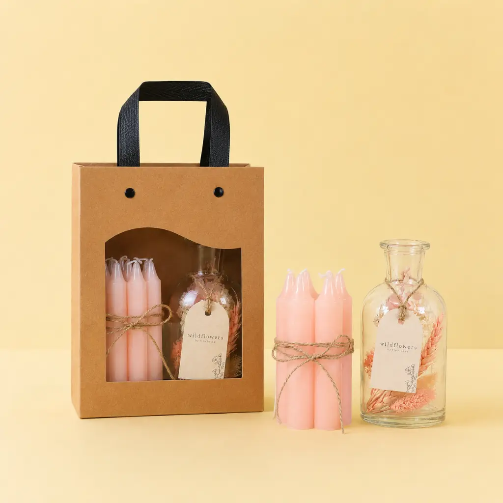BV-GIFT-BL.webp