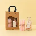 BV-GIFT-BL.webp
