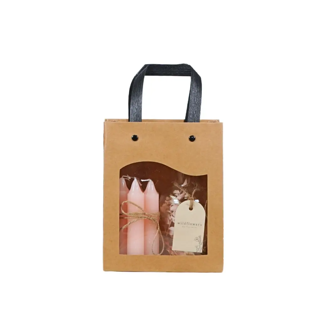 BV-GIFT-BL.webp