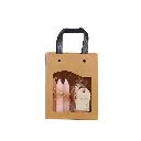 BV-GIFT-BL.webp