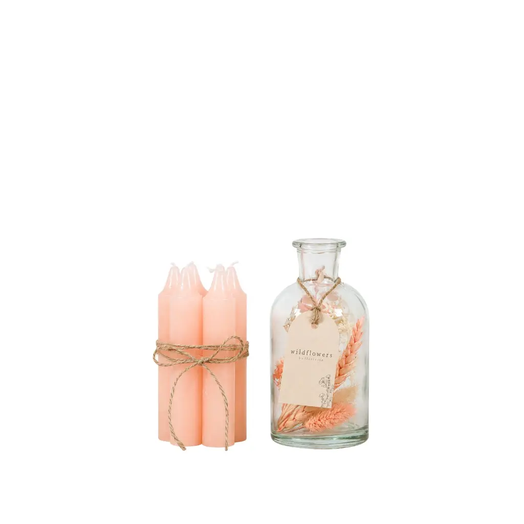 BV-GIFT-BL (3).webp