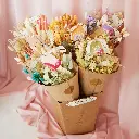 FBE40-M-MIX.webp