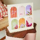 HTAG1.webp