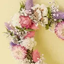 WRH-HEART25 (2).webp