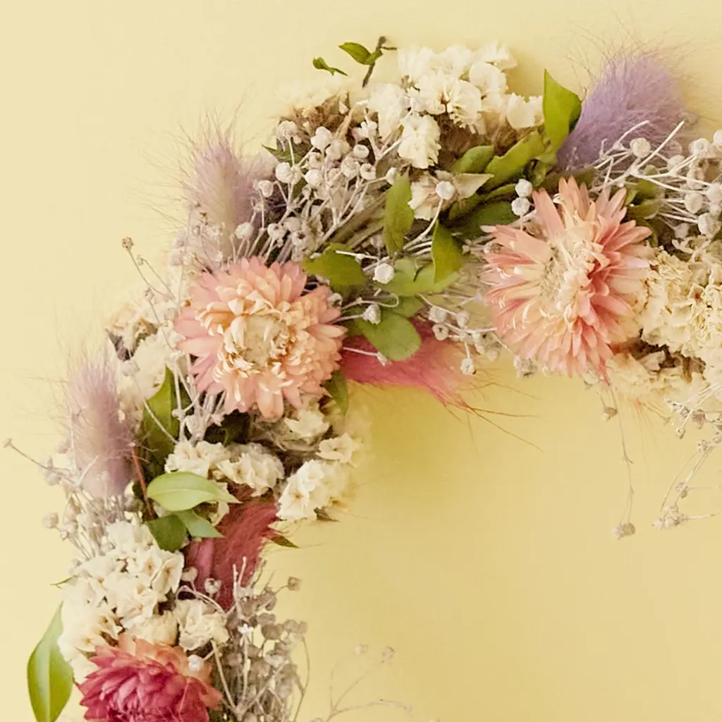 WRH-HEART35 (2).webp