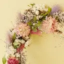 WRH-HEART35 (2).webp