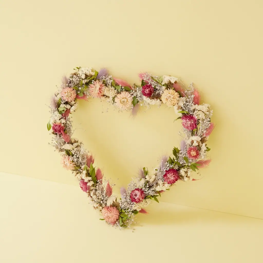 WRH-HEART35.webp