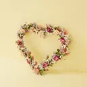 WRH-HEART35.webp