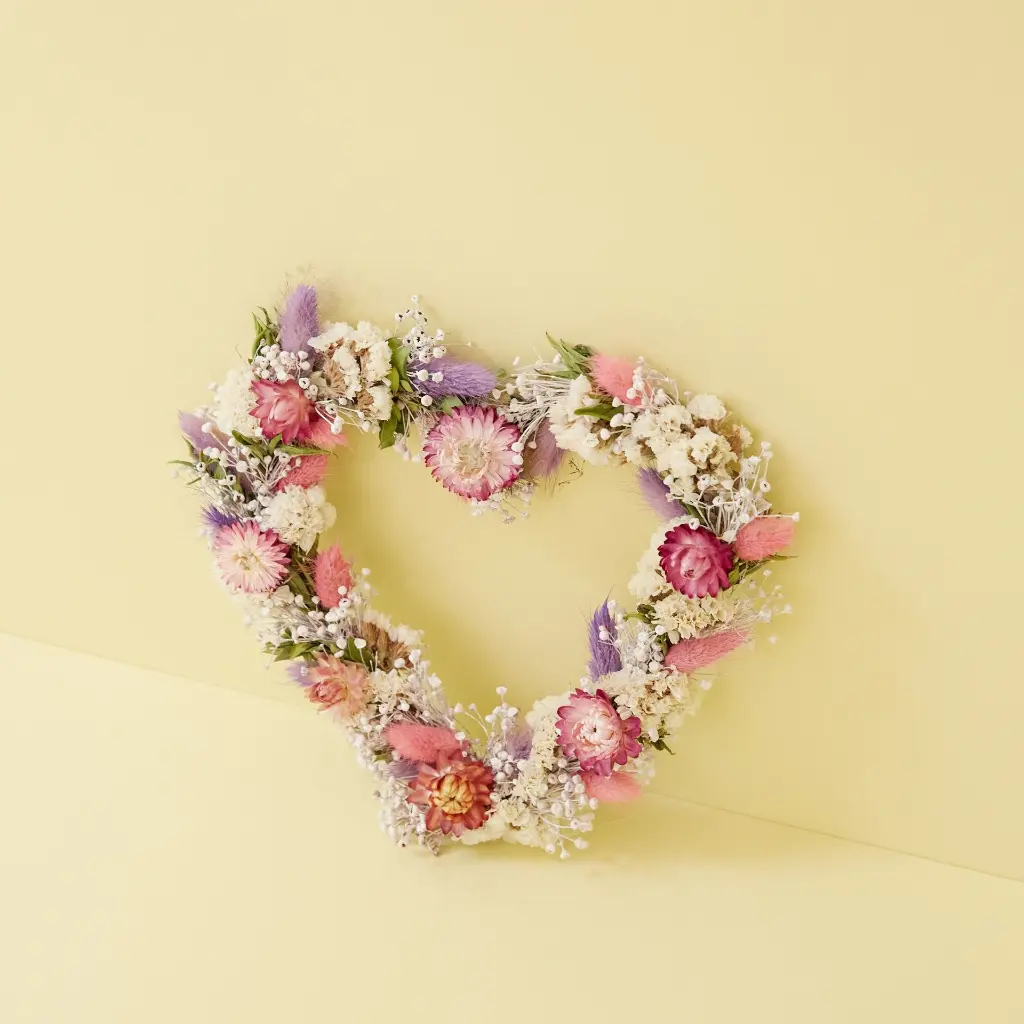 WRH-HEART25.webp