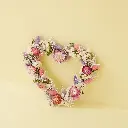 WRH-HEART25.webp