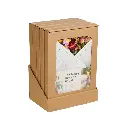 FLB50-M (3).webp