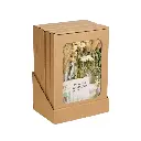FLB50-N (3).webp