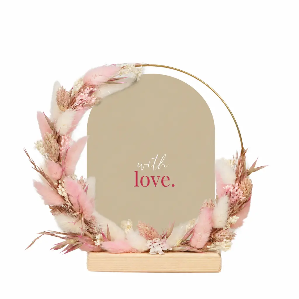 FLR28017 (2).webp