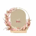 FLR28017 (2).webp