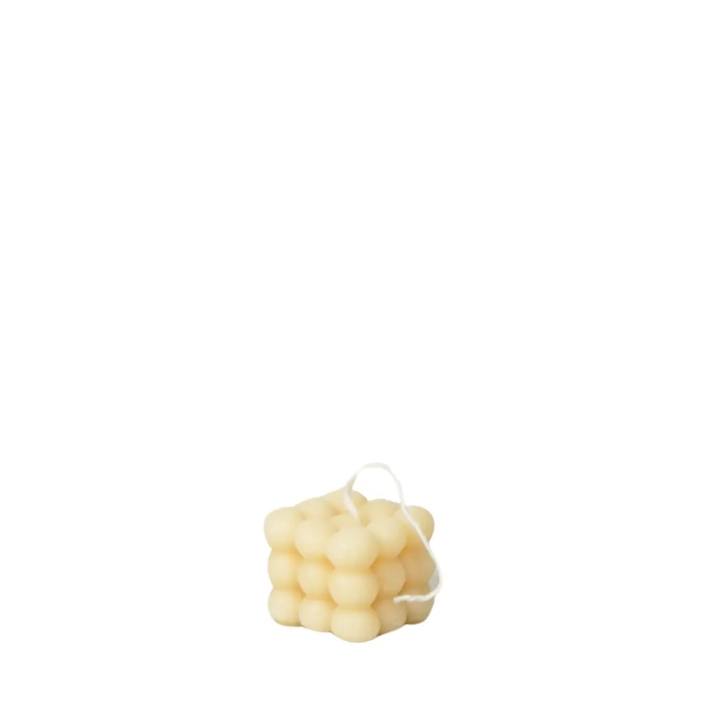 CAN924004C (2).webp