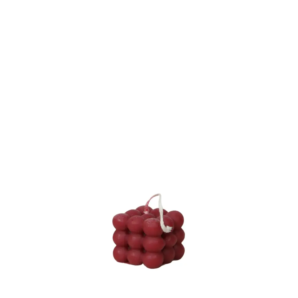 CAN944004 (2).webp
