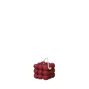 CAN944004 (2).webp