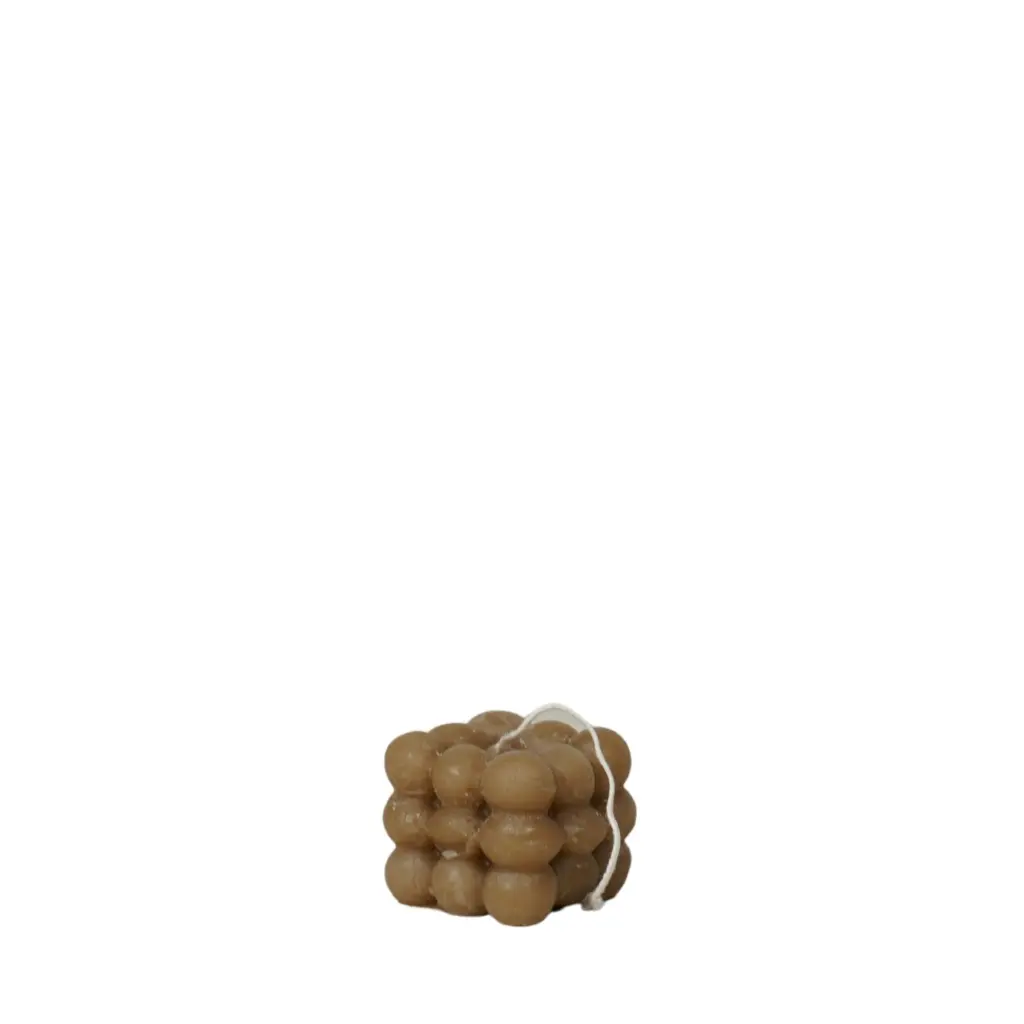 CAN946004 (2).webp